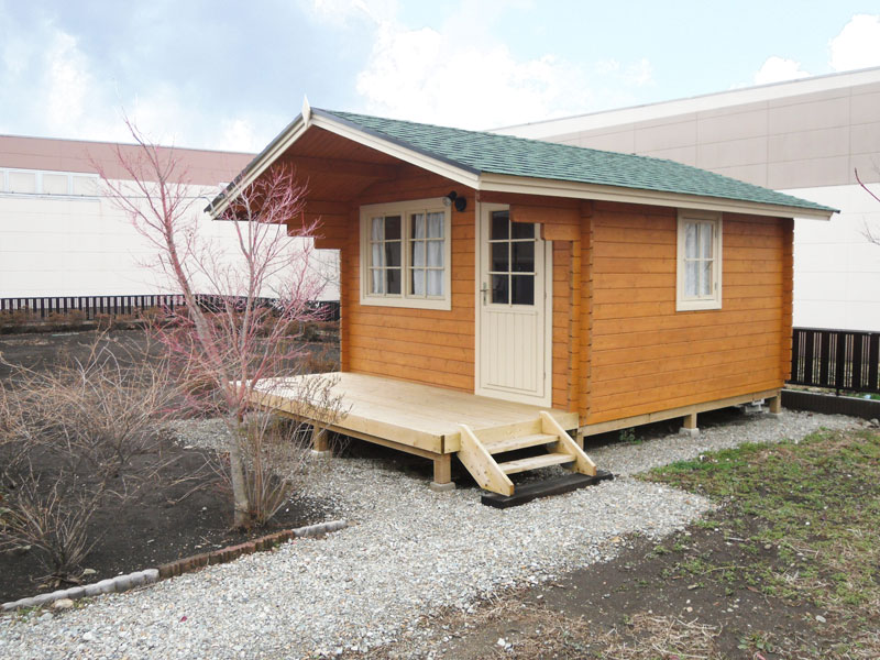 �t�B�������h�{�H��(�Ȗ،��ߐ{�����sT�l�@)