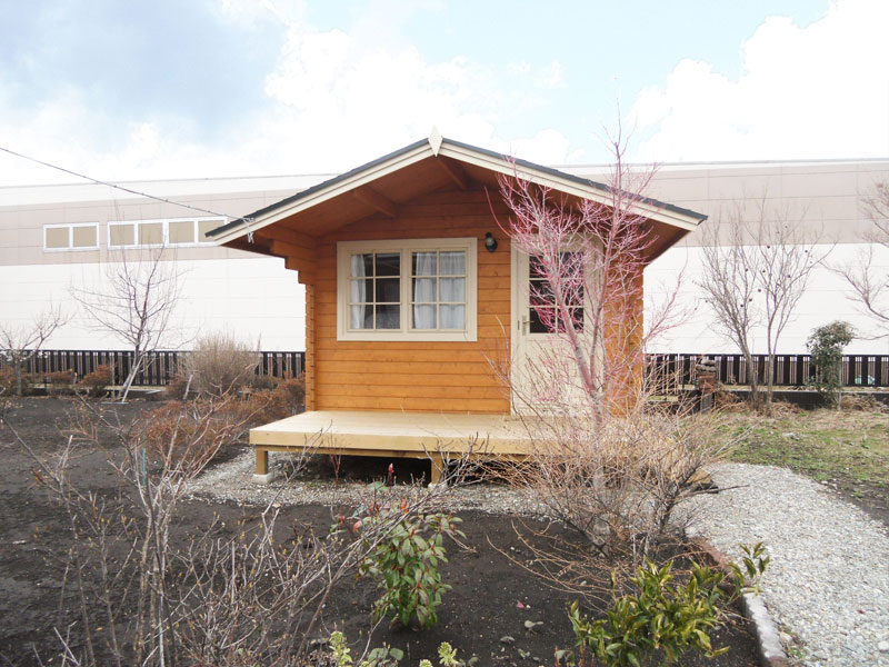 �t�B�������h�{�H��(�Ȗ،��ߐ{�����sT�l�@)