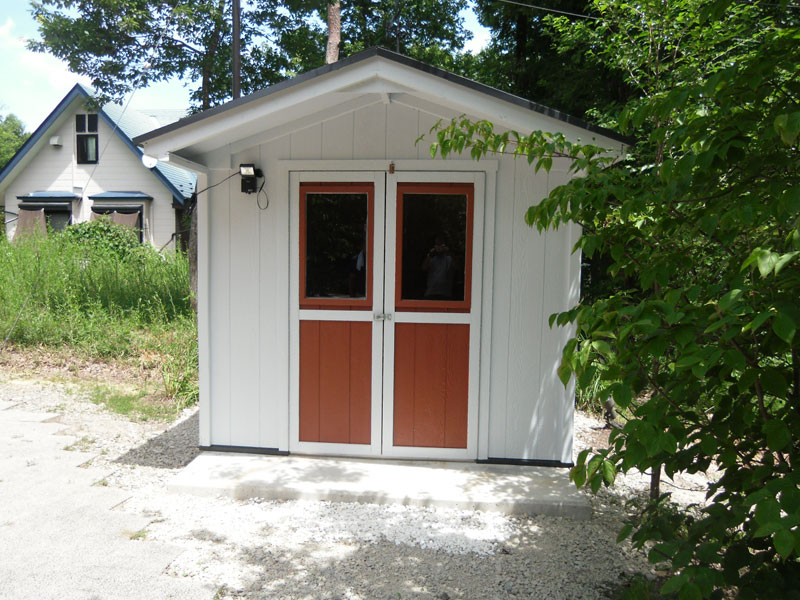 �L���O�X�g���{�H��(�Ȗ،��ߐ{��S�l�@)