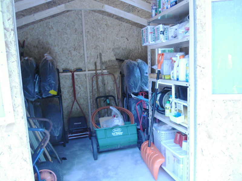 �L���O�X�g���{�H��(�Ȗ،��ߐ{��S�l�@)