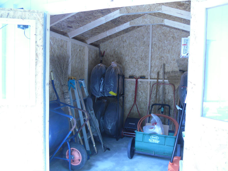 �L���O�X�g���{�H��(�Ȗ،��ߐ{��S�l�@)