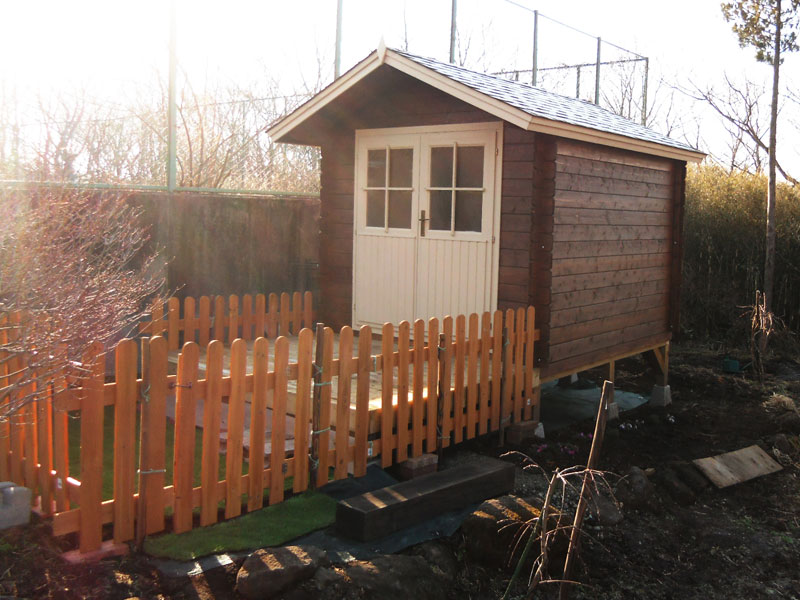 �X�r28-4A�{�H��(�ߐ{��S�l�@)