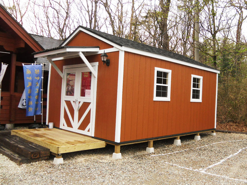 �R�����r�A�{�H��(�Ȗ،��ߐ{���X��)