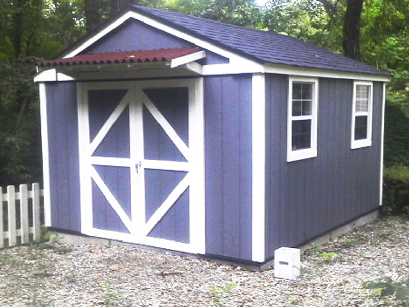 �T�}�Z�b�g�{�H��(�Ȗ،��ߐ{��K�l�@)