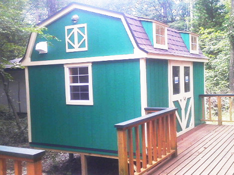 �o�[�N���C�{�H��(�Ȗ،��ߐ{��K�l�@)