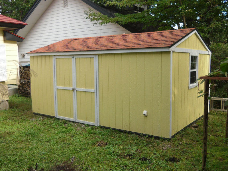 �J���o�[�����h�{�H��(�Ȗ،��ߐ{��G�l�@)