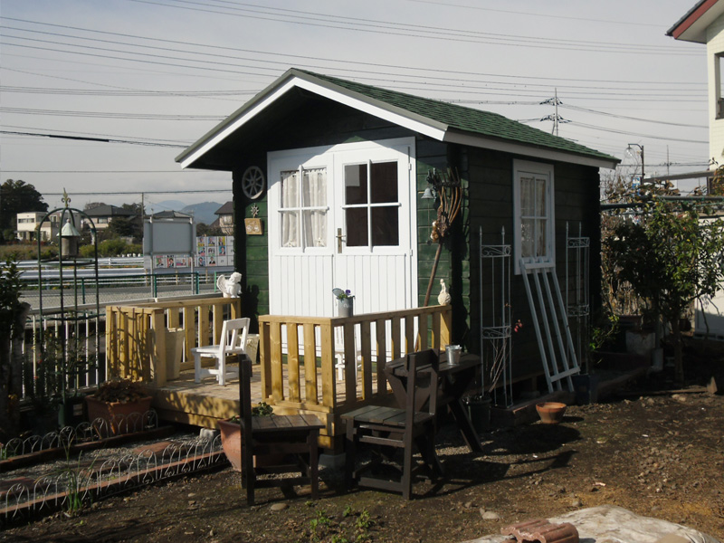 �X�r�{�H��(�Ȗ،���sK�l�@)