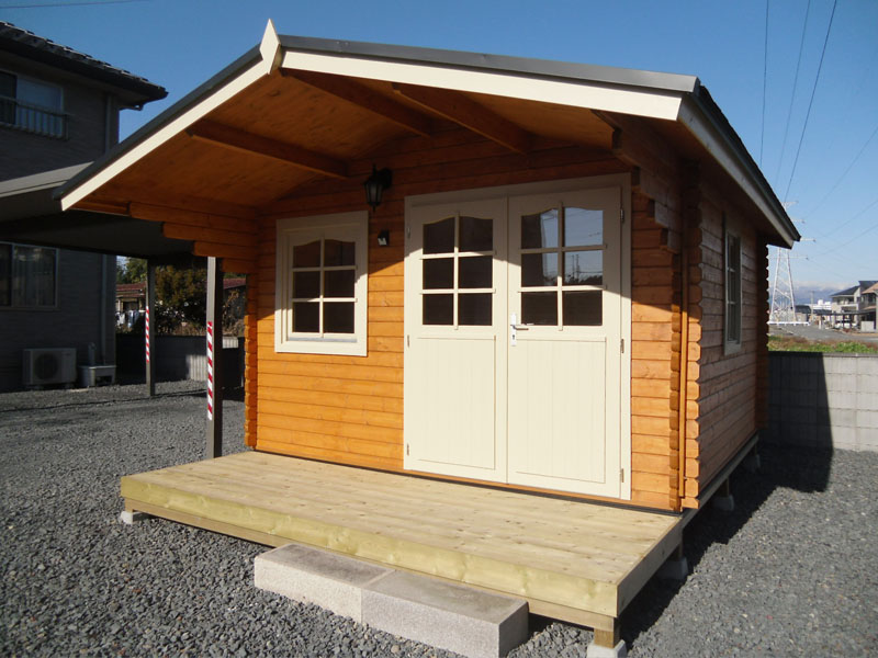 �T���B�{�H��(�Ȗ،���sK�l�@)