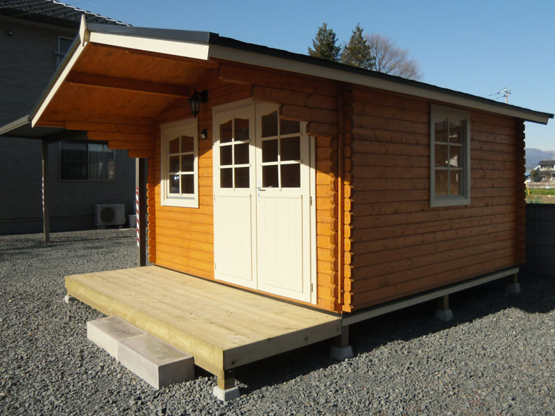 �T���B�{�H��(�Ȗ،���sK�l�@)