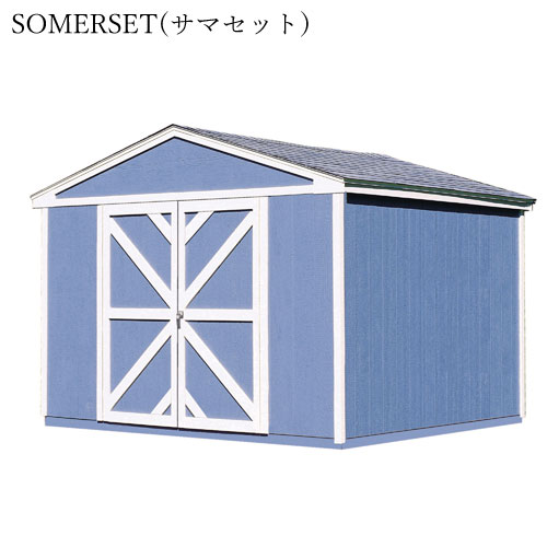 �T�}�Z�b�g�̃C���[�W