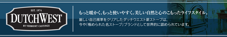 �_�b�`�E�G�X�g