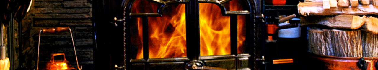 �I���o�[�g���[�h�@�d�X�g�[�u