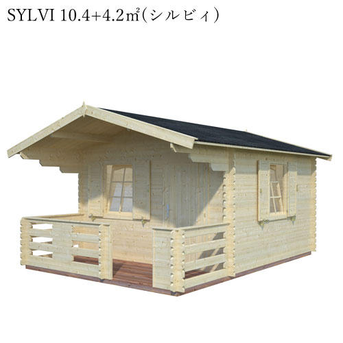 �V���r�B�̃C���[�W