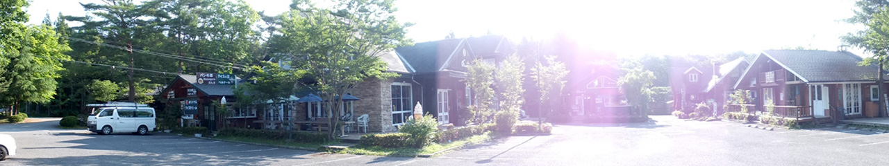 �I���o�[�r���b�W