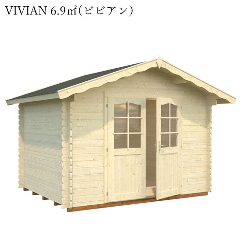 �r�r�A���̃C���[�W