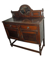 �T�C�h�{�[�h