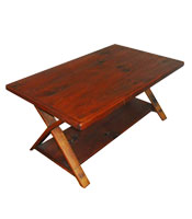 �N�b�N�e�C���e�[�u��