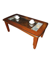 �R�[�q�[�e�[�u��