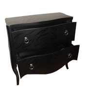 �L���r�l�b�g