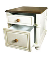 �G���h�e�[�u��