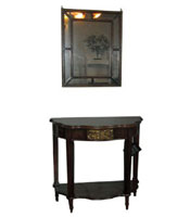 �R���\�[���e�[�u��