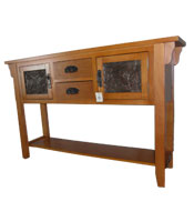 �R���\�[���e�[�u��