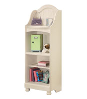 �u�b�N�P�[�X