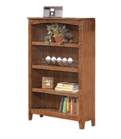 �u�b�N�P�[�X