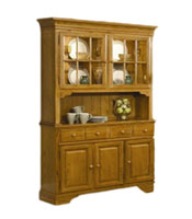 �o�b�t�F�E�n�b�`