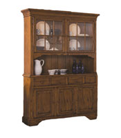 �I�[�N�A���e�B�[�N�u�b�N�P�[�X