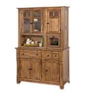 �n�b�`�E�o�b�t�F