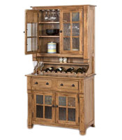 �n�b�`�E�o�b�t�F