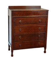 �A���e�B�[�N�`�F�X�g