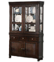 �n�b�`�E�o�b�t�F