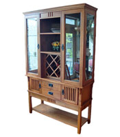 �n�b�`�E�o�b�t�F