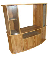 �e���r�{�[�h