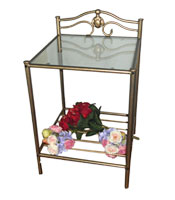 �i�C�g�X�^���h