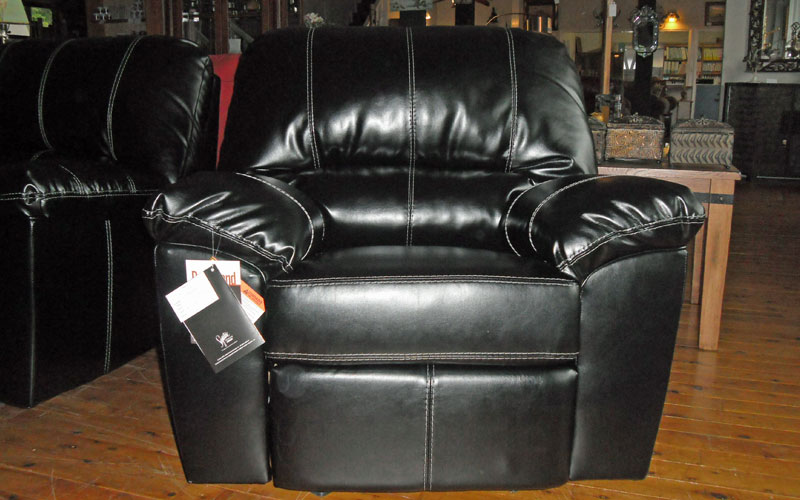 �A�V�����C