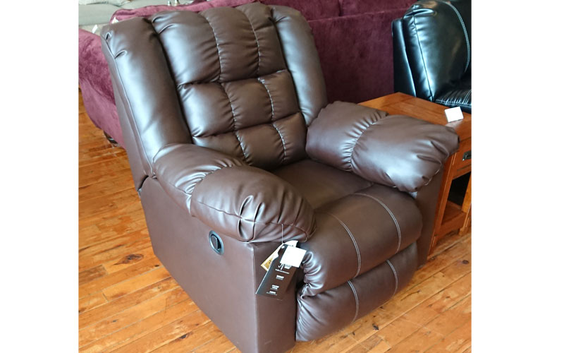 �A�V�����C���b�J�[���N���C�i�[