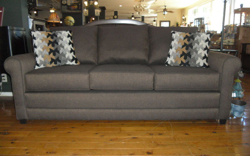 �X�^���g��