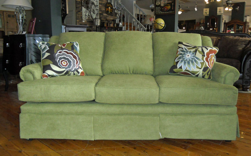 �X�^���g��