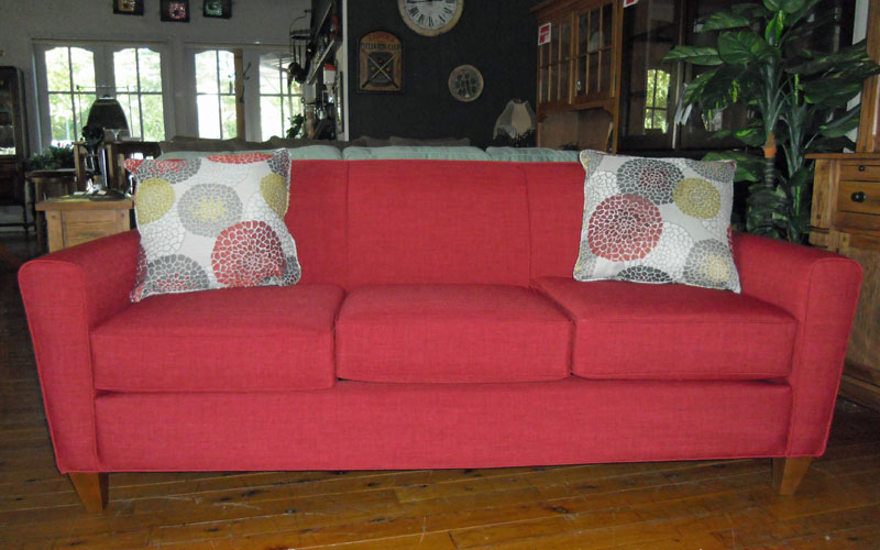 �X�^���g��