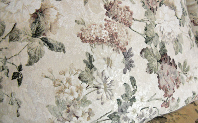 �t�@�u���b�N