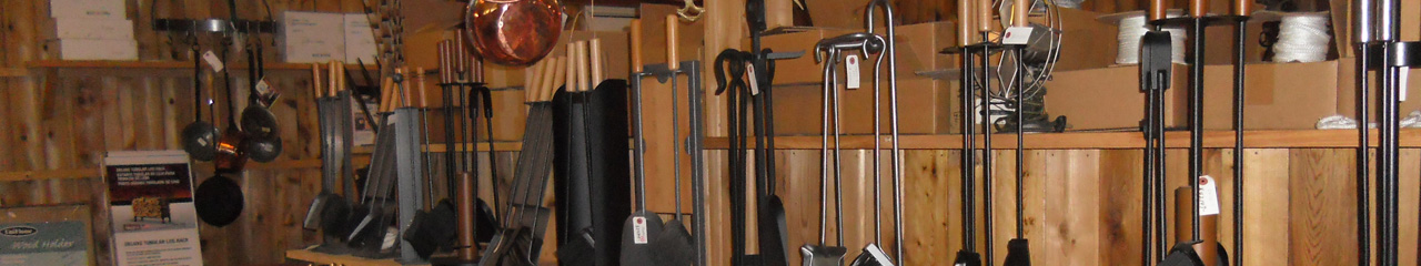 �X�g�[�u�c�[��