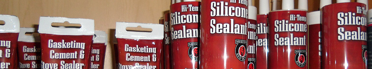 �����e�i���X�i�C���[�W