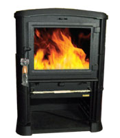 �x�t���A������