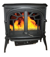 �Z���rL�_�u���h�A�}�b�h�u���b�N