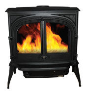 �Z���rM�_�u���h�A�}�b�h�u���b�N