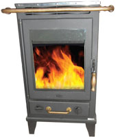 �T�[�����[�^�[