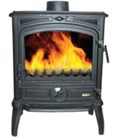 �R�p���}�b�h�u���b�N